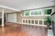 22W155 2nd, Glen Ellyn, IL 60137