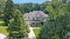 22W155 2nd, Glen Ellyn, IL 60137