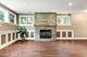 22W155 2nd, Glen Ellyn, IL 60137