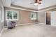 22W155 2nd, Glen Ellyn, IL 60137