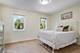 22W155 2nd, Glen Ellyn, IL 60137