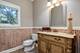 22W155 2nd, Glen Ellyn, IL 60137