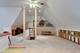 22W155 2nd, Glen Ellyn, IL 60137