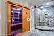 22W155 2nd, Glen Ellyn, IL 60137