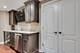 22W155 2nd, Glen Ellyn, IL 60137