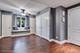 22W155 2nd, Glen Ellyn, IL 60137