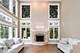 22W155 2nd, Glen Ellyn, IL 60137