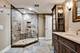 22W155 2nd, Glen Ellyn, IL 60137