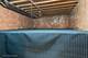 22W155 2nd, Glen Ellyn, IL 60137