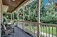 22W155 2nd, Glen Ellyn, IL 60137