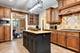 22W155 2nd, Glen Ellyn, IL 60137