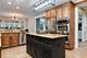 22W155 2nd, Glen Ellyn, IL 60137