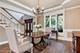 22W155 2nd, Glen Ellyn, IL 60137