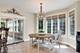 22W155 2nd, Glen Ellyn, IL 60137