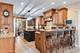22W155 2nd, Glen Ellyn, IL 60137