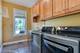 22W155 2nd, Glen Ellyn, IL 60137