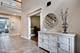 22W155 2nd, Glen Ellyn, IL 60137