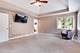 22W155 2nd, Glen Ellyn, IL 60137