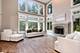 22W155 2nd, Glen Ellyn, IL 60137