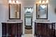 22W155 2nd, Glen Ellyn, IL 60137