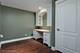 22W155 2nd, Glen Ellyn, IL 60137