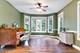 22W155 2nd, Glen Ellyn, IL 60137