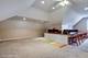 22W155 2nd, Glen Ellyn, IL 60137