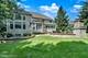 22W155 2nd, Glen Ellyn, IL 60137
