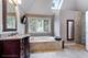 22W155 2nd, Glen Ellyn, IL 60137