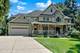 22W155 2nd, Glen Ellyn, IL 60137