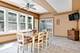 22W155 2nd, Glen Ellyn, IL 60137
