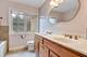 22W155 2nd, Glen Ellyn, IL 60137