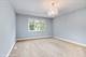 22W155 2nd, Glen Ellyn, IL 60137
