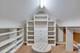 22W155 2nd, Glen Ellyn, IL 60137