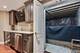 22W155 2nd, Glen Ellyn, IL 60137
