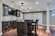 22W155 2nd, Glen Ellyn, IL 60137