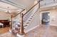 22W155 2nd, Glen Ellyn, IL 60137