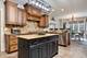 22W155 2nd, Glen Ellyn, IL 60137