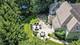 22W155 2nd, Glen Ellyn, IL 60137