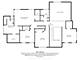 22W155 2nd, Glen Ellyn, IL 60137