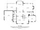 22W155 2nd, Glen Ellyn, IL 60137