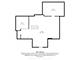 22W155 2nd, Glen Ellyn, IL 60137