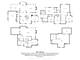 22W155 2nd, Glen Ellyn, IL 60137