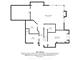 22W155 2nd, Glen Ellyn, IL 60137
