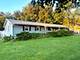 38W135 Mcdonald, Elgin, IL 60124