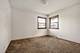 38W135 Mcdonald, Elgin, IL 60124