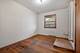 38W135 Mcdonald, Elgin, IL 60124