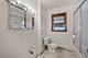 38W135 Mcdonald, Elgin, IL 60124