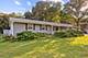38W135 Mcdonald, Elgin, IL 60124