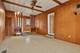 38W135 Mcdonald, Elgin, IL 60124